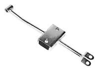 VİTES ALT LEVYESİ YM R12 TOROS TRN7069