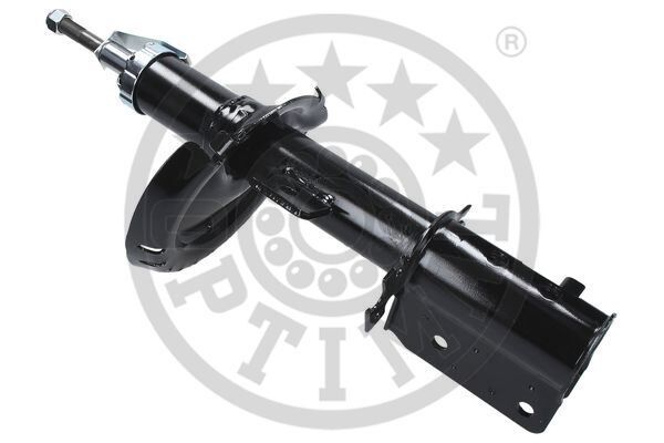 ÖN AMORTİSÖR SAĞ PEUGEOT EXPERT 07> CITROEN JUMPY 07> SCUDO 07> GAZLI