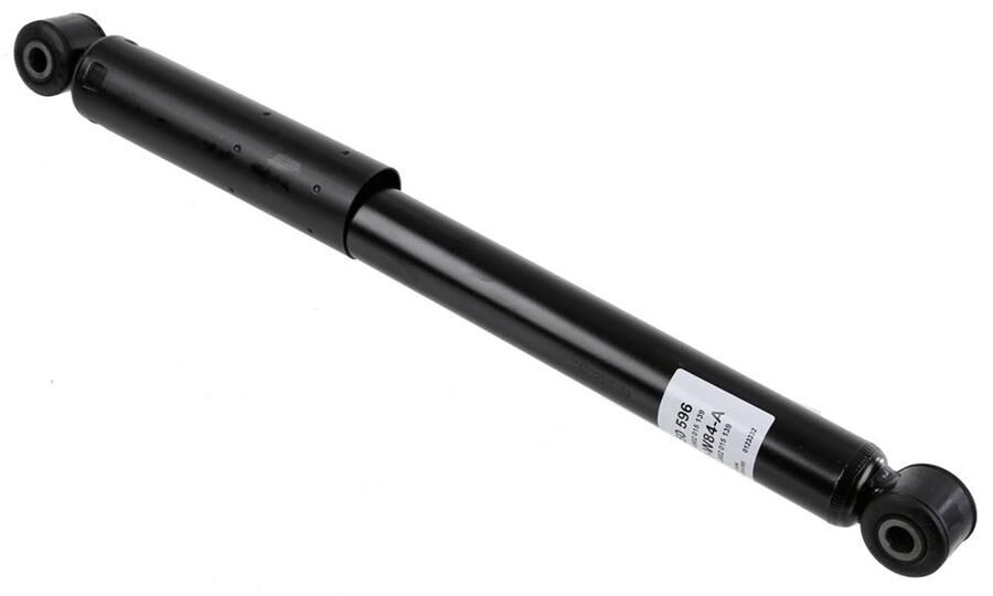 AMORTISOR ARKA GAZLI MERCEDES SPRINTER B907 B910 18>