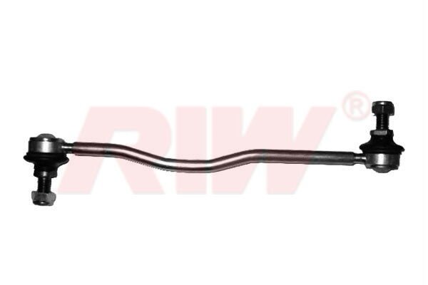 Z ROT DEMİR OPEL ASTRA H 04> ZAFIRA B 05> IDS İnteraktif Sürüş Sistemi İÇİN