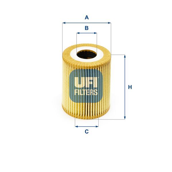 YAG FILTRESI BMW M57D30 E46 E39 E38 E53 . LAND ROVER RANGE ROVER 3 306D1 L322