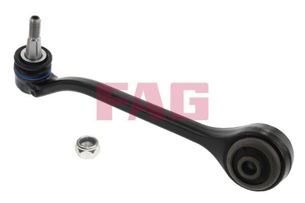 SALINCAK ON SOL ARKA BMW X3 E83