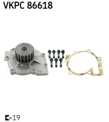 DEVİRDAİM LGN 140 KASA 2.0 16V B56M N7Q 749 S40 95-04 S60 01 > S80 98-06 V40 V50 C30 C70 XC70