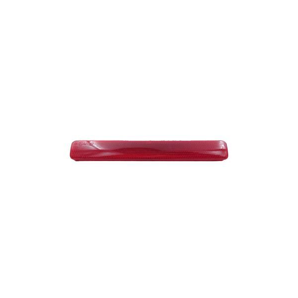 ARKA TAMPON REFLEKTÖRÜ SOL T7 16>
