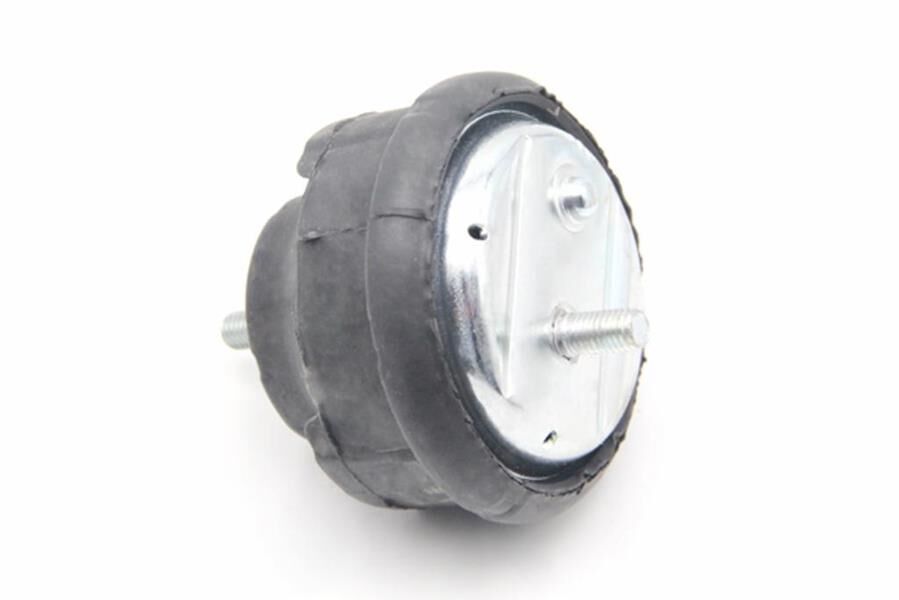 MOTOR TAKOZU BMW E46 98>05 Z4 E85 05>09