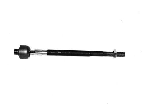 ROT MILI 305MM (FIAT DOBLO 01-)