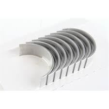 KOL YATAK 0.10 TOFAŞ M131 DKŞ 1.6