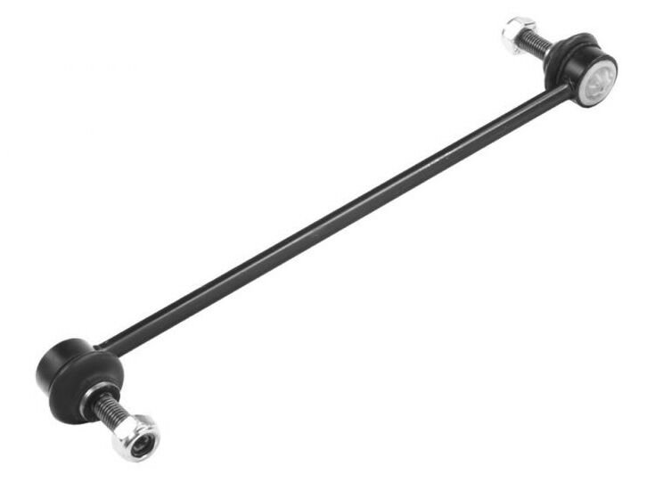 Z-ROT ÖN RENAULT KANGOO II 08> MEGANE II 02> SCENIC II 02> MERCEDES CITAN 12>