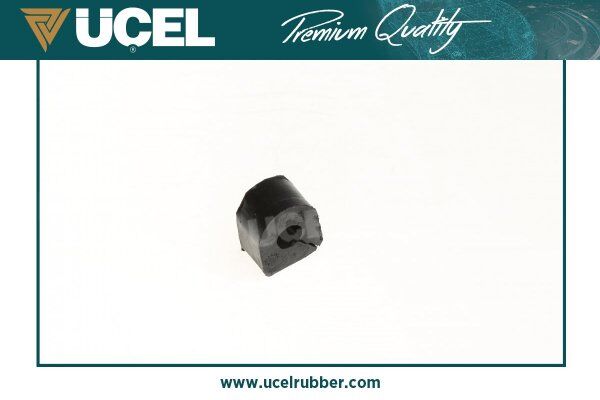 VİRAJ DEMİR LASTİĞİ 156 MM RENAULT R12