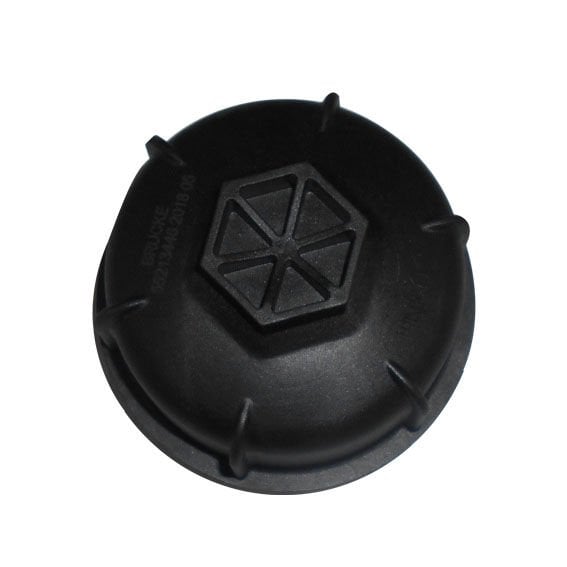 YAĞ FİLTRE KABI FIAT EGEA 15> DOBLO 10> 500 L 13> OPEL COMBO 10> 1.6 JTD EURO 6