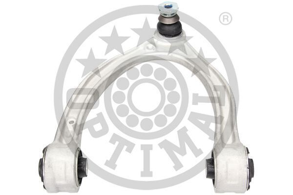 SALINCAK ON SOL UST MERCEDES W205 S205 C205 A205 W213 S213 C238 A238