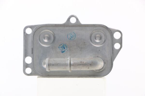 MOTOR YAĞ SOĞUTUCU RADYATÖRÜ P307 04>09 P308 08>12 P407 05>11 P807 05> EXPERT 07> CITROEN JUMPY 11>1 6 2.0 HDI