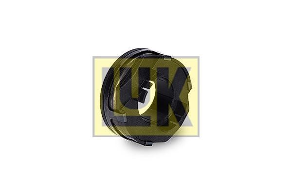 DEBRİYAJ RULMANI VW GOLF VII 1.6 TDI-2.0TDI 12 > PASSAT 1.6TDI 14 >