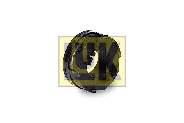 DEBRİYAJ RULMANI VW GOLF VII 1.6 TDI-2.0TDI 12 > PASSAT 1.6TDI 14 >