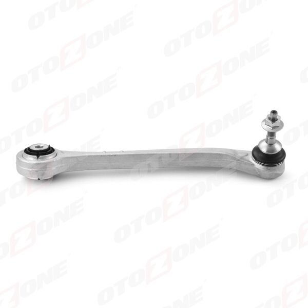 SALINCAK ARKA SAG ALT BMW E70 F15 F85 E71 E72 F16 F86