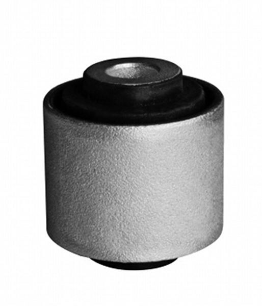 SALINCAK BURCU ( MERCEDES W211 UST IC )