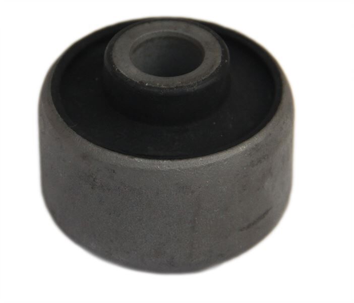 SAG/SOL ON SALINCAK BURCU (AUDI 100 91-94  A6 95-97)