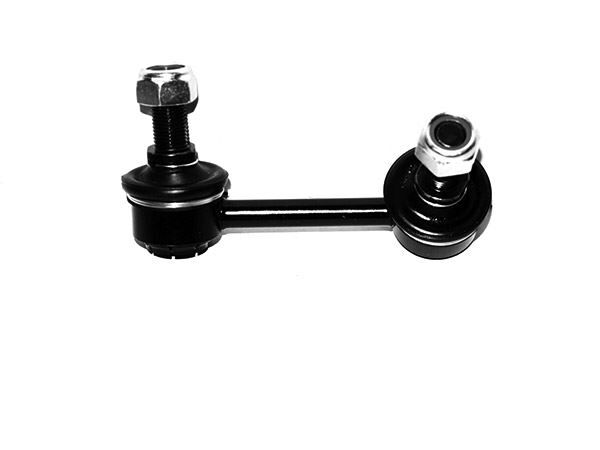 ZROT ON SAG(KIA  SORENTO 11/12 )
