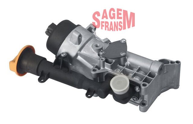 YAĞ SOĞUTUCU SOĞUTUCUSUZ TIP DOBLO-ALBEA-LINEA-FIORINO 1.3 MJT EURO 4