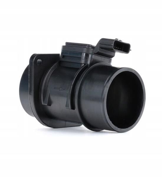 HAVA KÜTLE ÖLÇER DEBİMETRE CLIO-KNG-LOGAN 1.5D 5WK97006Z 6 FİŞ 8200280056