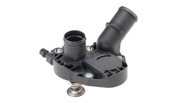 TERMOSTAT GÖVDE KOMPLE C-ELYSEE-C3-C4-P206-P301-P308 1.2 12V VTI