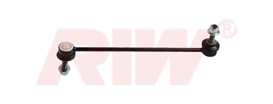 Z ROT VİRAJ DEMİR ASKI ROTU RENAULT CLIO V 19>