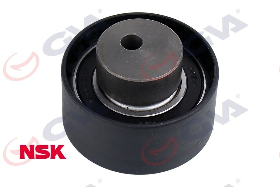 EKSANTRİK GERGİ RULMANI FIAT 500 08> 500L 12> 500X 14> BRAVA 98>02 BRAVO II 07>14 DOBLO 10> EGEA 15> LINEA 07> PUNTO 09> 1.2 1.4 1.4 T-JET