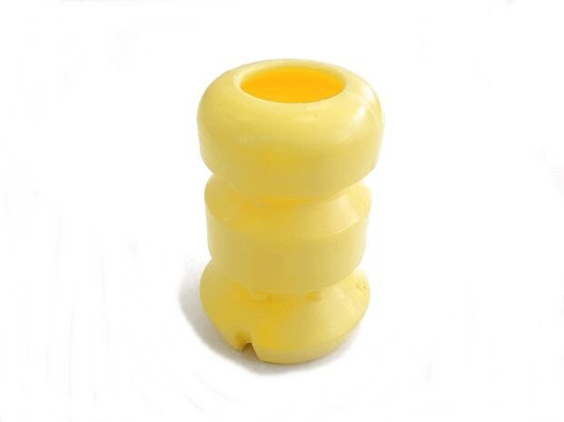 AMORTİSÖR STOPLAMA TAKOZU P205-P306-P405-XSARA