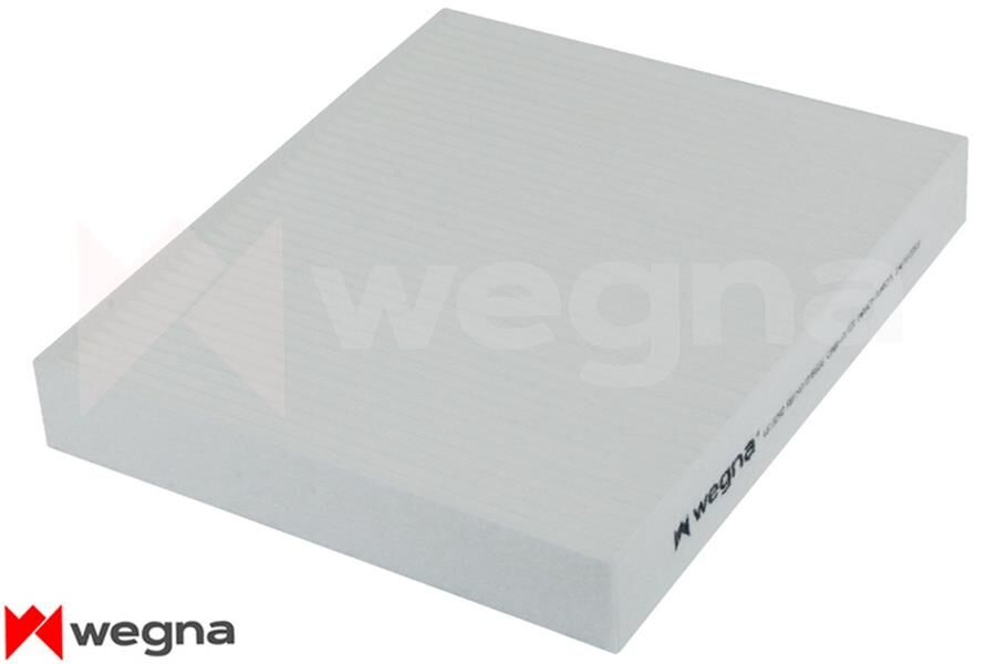 POLEN FİLTRESİ FOCUS CMA 1.6-1.8-2.0-1.6-2.0 TDCI-MONDEO IV 18-20 TDCI-GALAY II-SMA 1.8-2.0 TDCI CU 2559