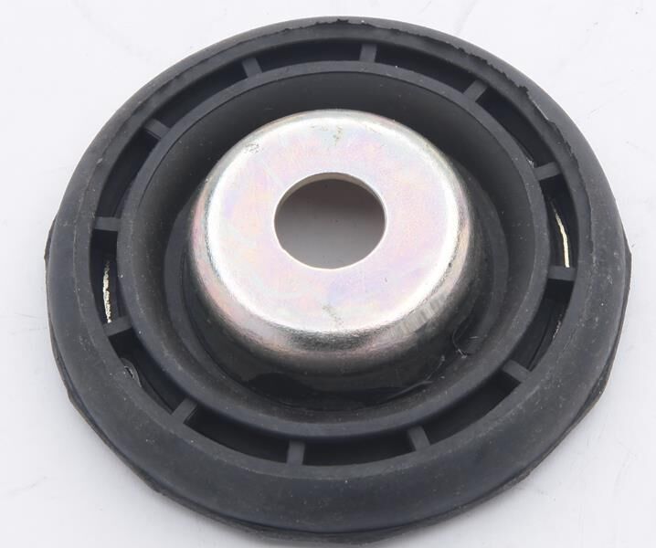 ÖN AMORTİSÖR BİLYASI DACIA DUSTER 10>DOKKER 13>LOGAN I-II 06>LODGY 12>SANDERO 08>1.5dCi 1.6