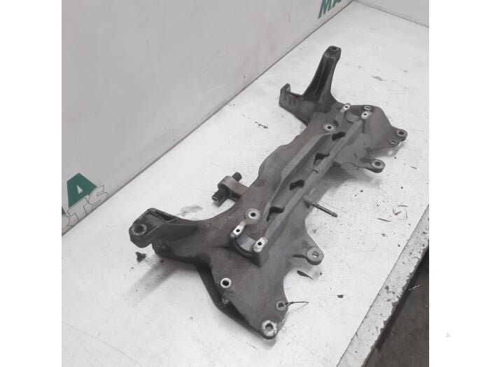 MOTOR TRAVERSI KOMPLE ÖN LINEA