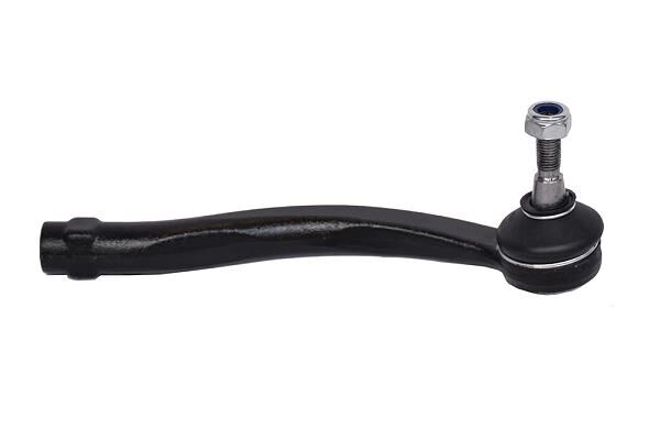 ROTBASI SAG TALIANT 21> LOGAN III 20> JOGGER 22> SANDERO II 20>