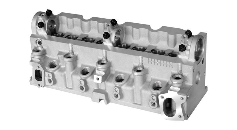 SILINDIR KAPAGI-(PEUGEOT  PARTNER EXPERT 96-99  XUD9 /CITROEN  BERLINGO )