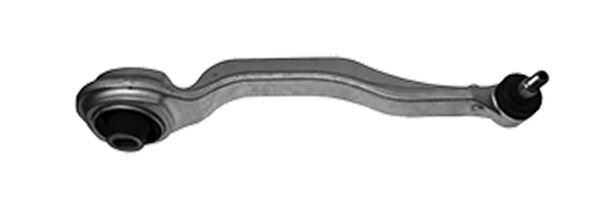 ROTILLI KOL SAG ALT (MERCEDES W211 ALUM. )
