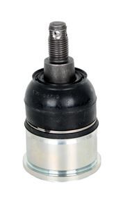 ROTIL ALT R/L-(HONDA  ACCORD 2003/2008 )