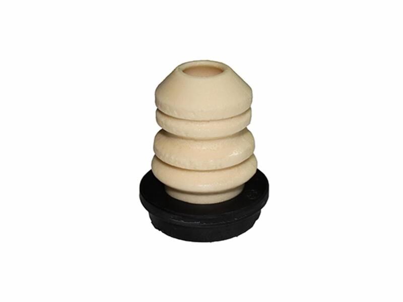 SUSPANSIYON TAKOZU ON FIAT ALBEA 09-1996-