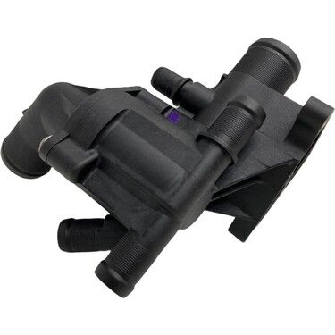 TERMOSTAT KOMPLE CONTALI 75C TRAFIC III 1.6 DCI-VIVARO B 14 > 110615482R