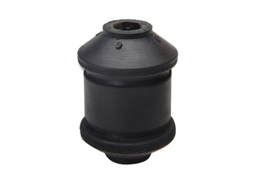 ALT SALINCAK BURCU CALIBRA-ASTRA F-CABRILOLET 1.3-1.4-1.6 91-98