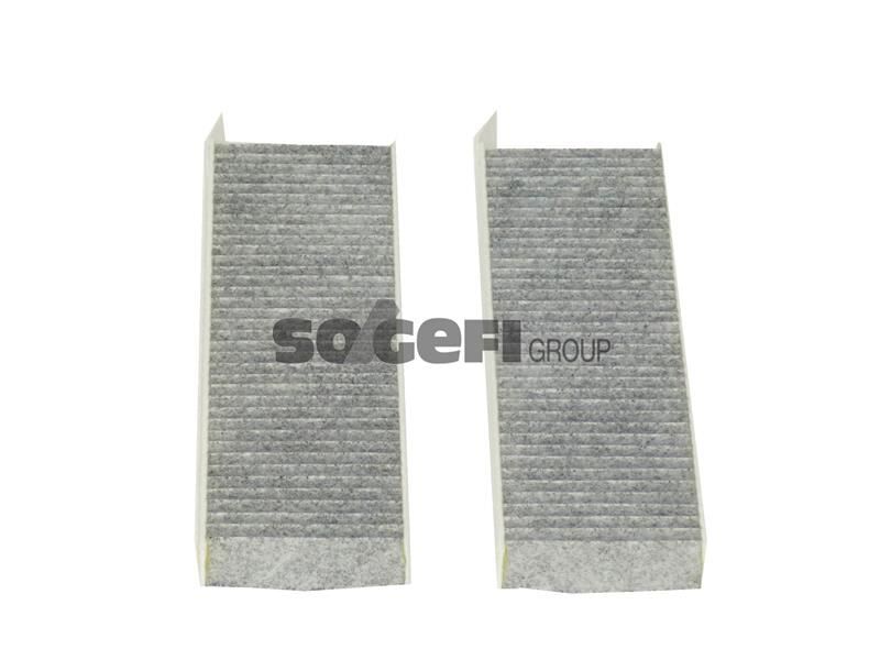 POLEN FİLTRESİ COMBO E 19> VIVARO C-ZAFIRA LIFE-GRANDLAND-PARTNER II TEPEE-P3008-P5008-RIFTER- BERLINGO II-C4 08 > DS5 11> KARBONLU OTOM AC