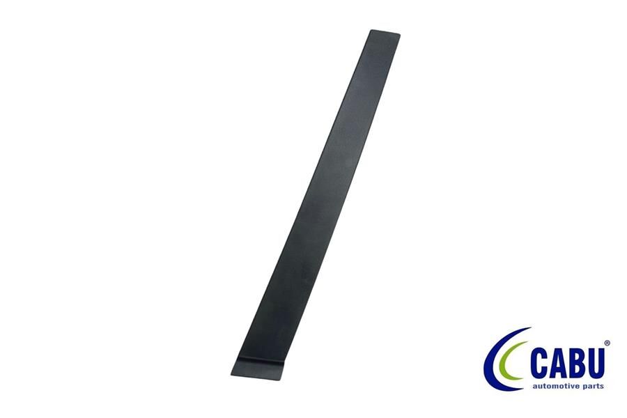 ON KAPI DIREK KAPLAMASI SOL FUSION 04>14 SUNGERLI VE SEGMANLI