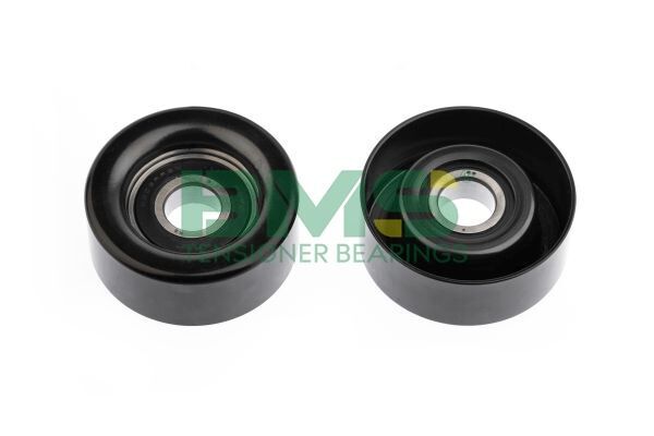 ALTERNATÖR GERGİ RULMANI ACCENT 05>GETZ-i10-i20-i30-i40 1.5CRDI-1.6CRDI-1.7CRDI-BLUE 11> 1.6CRDİ