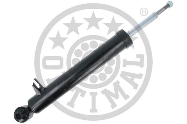AMORTISOR ARKA SOL GAZLI BMW E70 E71 E72