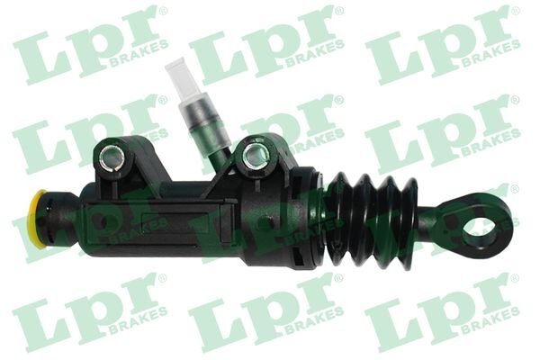 DEBRIYAJ MERKEZI UST MINI R50 R52 R53 R55 R56 R57 R58 R59 R60