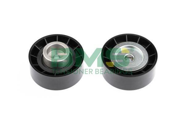 ALTERNATÖR GERGİ RULMANI BOXER-JUMPER-DUCATO-MONDEO III-TRANSIT- 2.0-2.2-2.3 HDI 06-