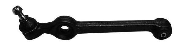 ROTILLI KOL SAG/SOL ( FIAT   FIORINO      1980/2001 )