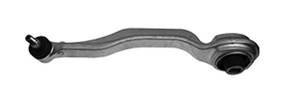ROTILLI KOL SOL ALT (MERCEDES W211 ALUM. )