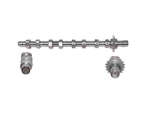 EKSANTRİK MİLİ EMME P1007 P206 P207 P307 P308 P3008 P5008 P407 PARTNER II III EXPERT III BERLIN II III C2 C3 I II III C4 C4 PICASSO C5 II III JUMPY III 1.6HDI FOCUS II 1.6 TDCI 04>11