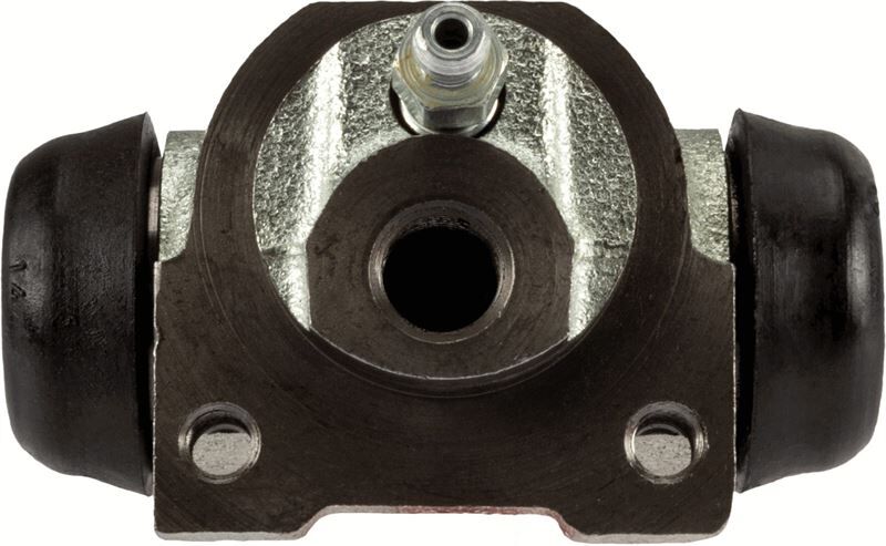 FREN SİLİNDİRİ TMPR-TİPO 19 mm 90-92 1.4IE-1.6IE