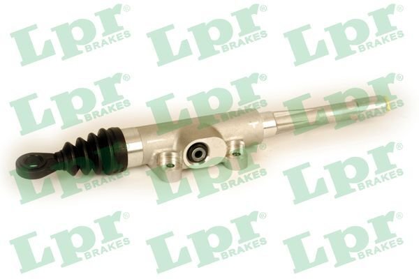 DEBRIYAJ UST MERKEZI BMW E30 E28 E24