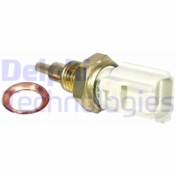 HARARET MÜŞÜRÜ TOYOTA AURIS COROLLA VERSO 1.33L 1.6L 1NRFE 1ZRFE NRE150 NRE180 ZRE151 ZRE181 06-18 1 .2L 1.6L 1.8L NRE210 ZRE210 ZWE211 CROSS ZVG12 19-> / CH-R 1.2L 8NRFTS NGX10 16-> 1.8L 2ZR-FXE HYBRI